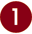 1 Icon