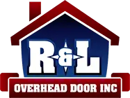 [5]RL Garage Door Repair â€“ Professional Garage Door Services
