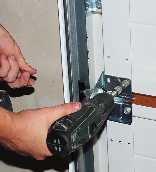 garage-door-repair