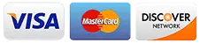 Payment method for Garage Door repairing services in San Antonio