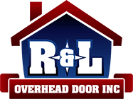 R&L Overhead Inc.